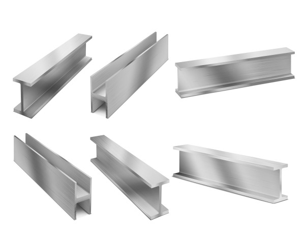 Aluminum Profiles and Extrusions Driving Innovation and Sustainability