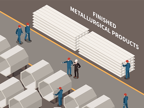 Perfiles de aluminio a medida nueva frontera de la ingeniería de precisión