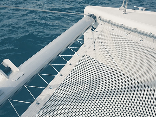 Aluminum Extrusion Innovations Propel Solar Frames into Maritime Applications