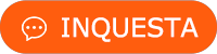 proveedor de perfiles de aluminio personalizados contacto