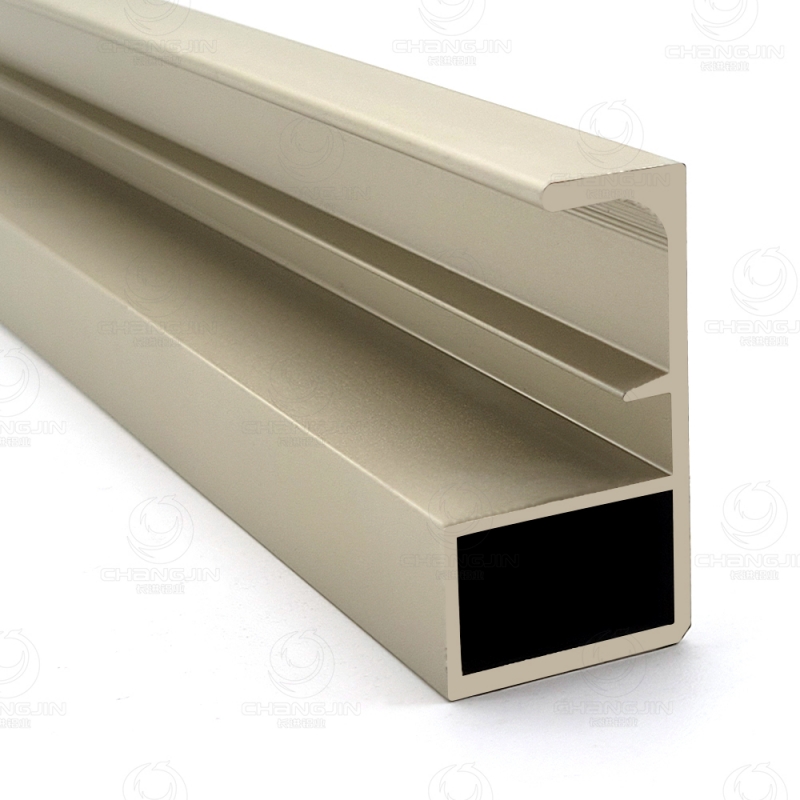 Cabinets Frame X2726