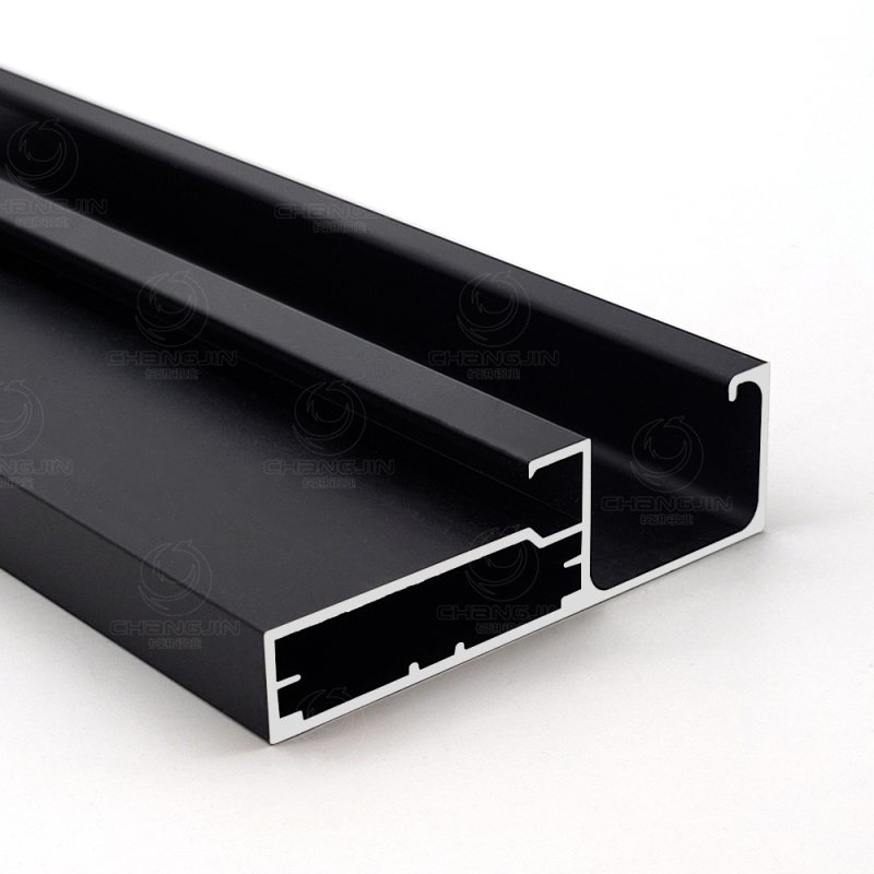 Cabinets Frame X3397