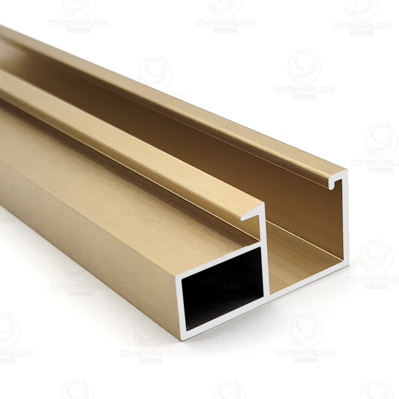 Cabinets Frame X3503