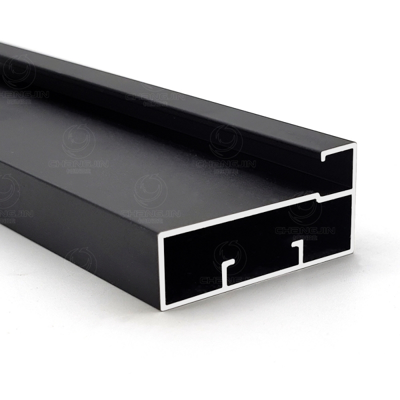 Cabinets Frame X4428