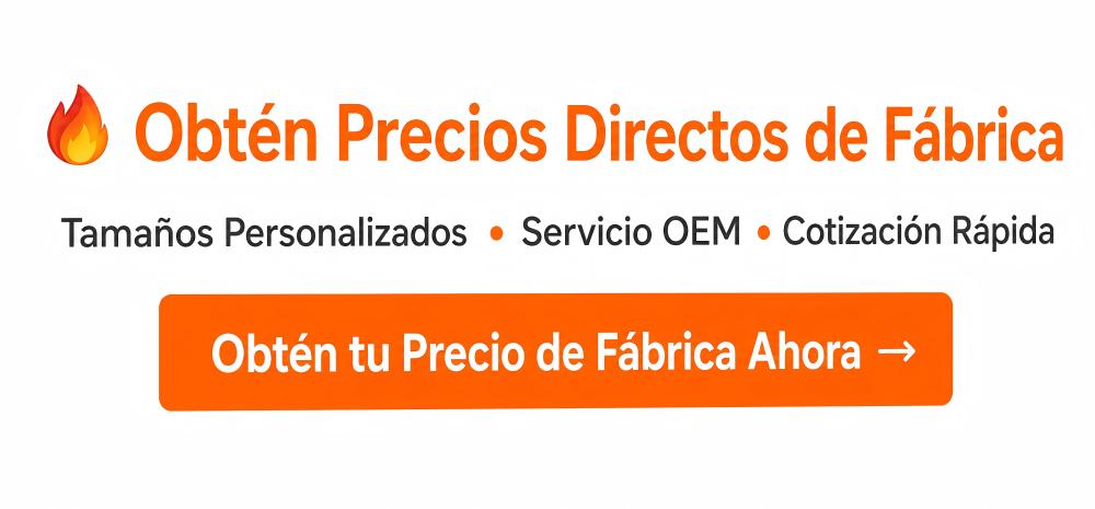 contactar para cotizaci&oacute;n de sistemas de barandilla de vidrio aluminio mobiliario interior